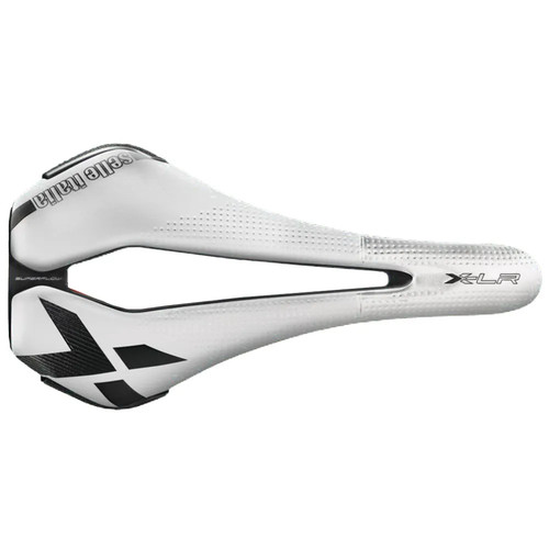 Sella selle italia air - italia, x-lr