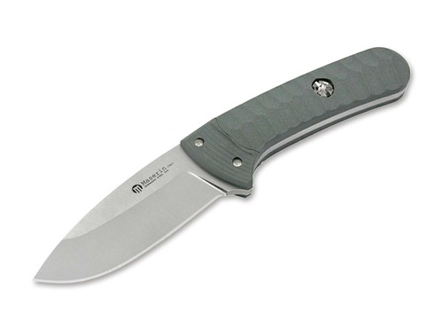 Coltello maserin sax knife - maserin,