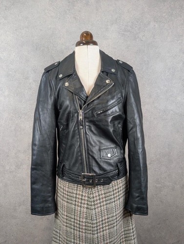 Schott perfecto giacca - giacca, donna