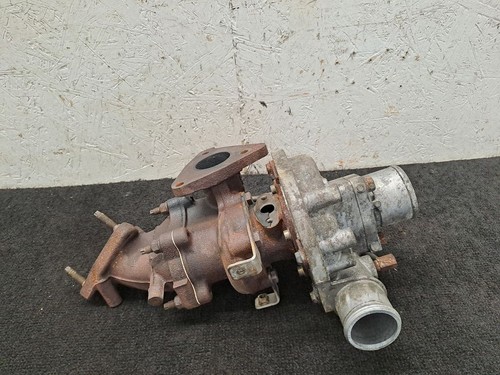 Renault master 2006 diesel - ii,