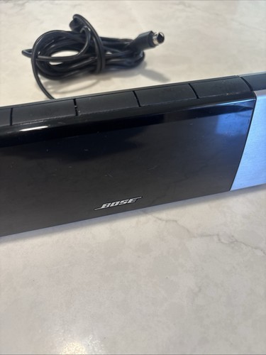 Bose lifestyle v30 v20 media - v30,,
