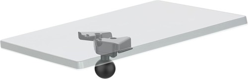 Adattatore sfera per - adattatore, a