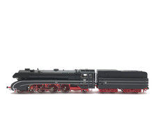 ROCO 62190 H0 Locomotiva a