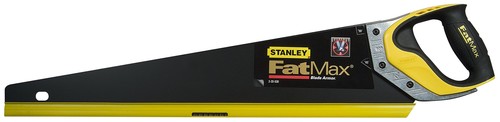 Stanley 528 sega a mano - a,