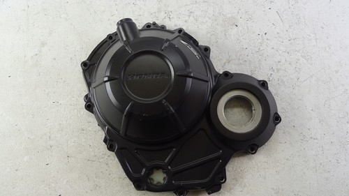 Honda cbr 500 - cb, x