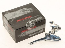 Deragliatore anteriore