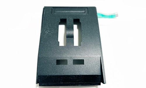 Kurzweil k2500x pitch bend - kurzweil,