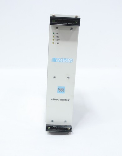 Vibrometro sim 275d - vibrometro, sim-275d-24