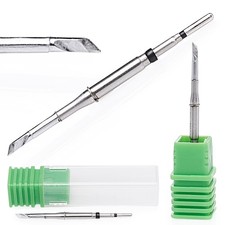 Punta Saldante Precisa C115