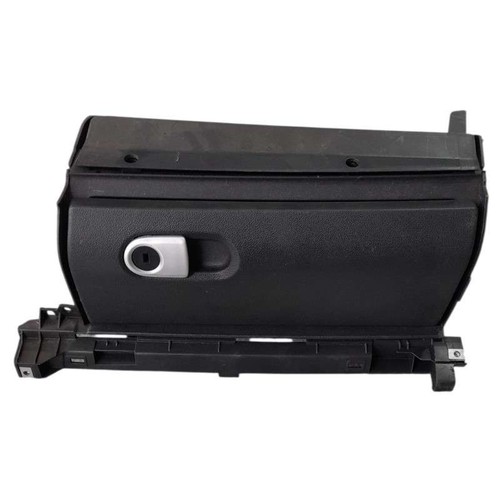 Cassetto portaoggetti