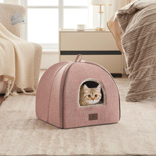 Indoor Cat Kennel, Cat Kennel