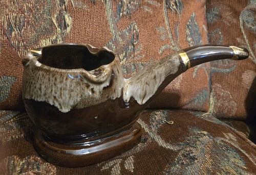 Posacenere vintage napco - vintage, a