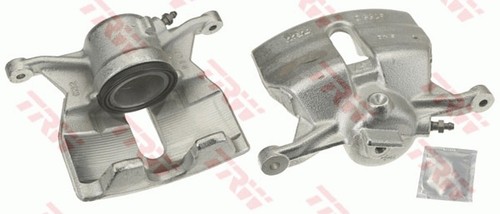 Pinza freno trw bhx586e - freno,