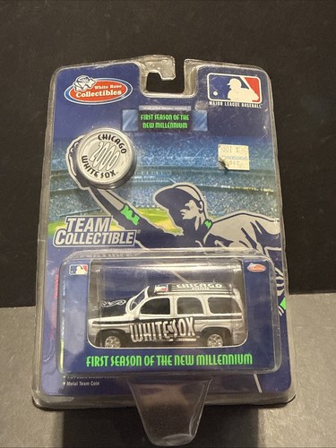 Gmc yukon mlb - yukon,
