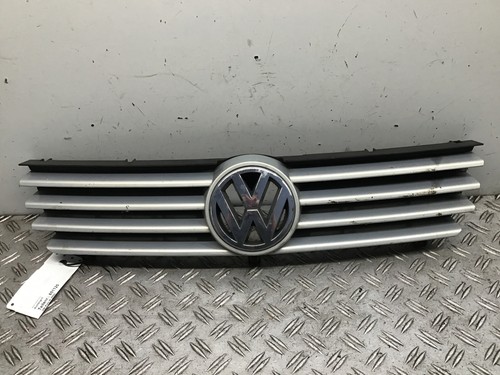 Griglia radiatore polo iii - vw,