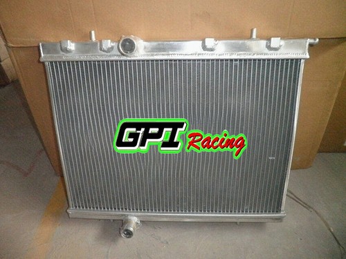 Brand new full aluminum - brand,
