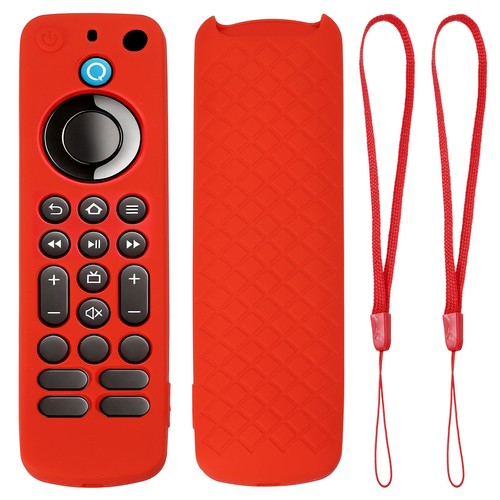 Pezzi cover telecomando tv - cover,
