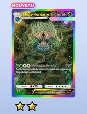 Pokemon TCG POCKET – Mega