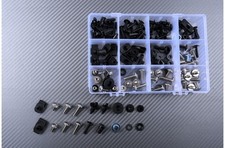 Kit Viti Viteria AVDB Colore