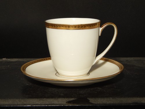 Vintage hutschenreuther - vintage,