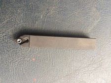 Utensile tornio SDNCN1010 E07