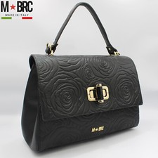 M*BRC M.Braccialini Made in