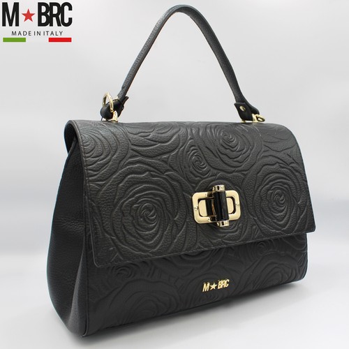 Brc braccialini made - m*brc, m.braccialini