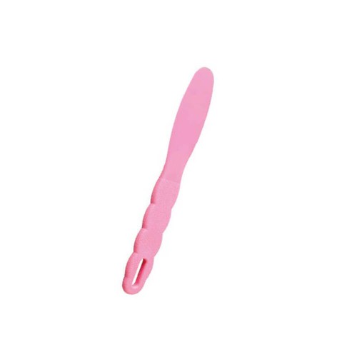 20pcs spatole miscelazione - 20pcs,