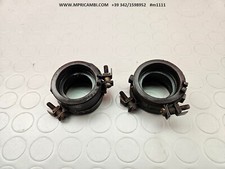 COLLETTORI ASPIRAZIONE COLLETTORE 16211MAW600 HONDA SHADOW VT 750 2000 2001