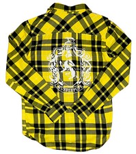 Harry Potter Hot Topic