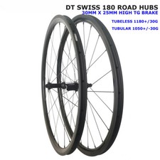 Cerchio bici strada 700c freno - cerchio,