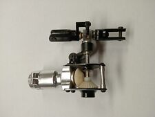 T-REX500.RICC.ORIGINALI