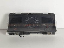 F8VF10A855A quadro strumenti