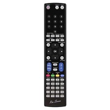 RM Series Remote Control fits