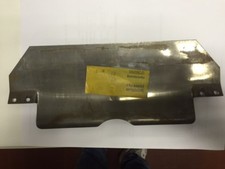 PARAFANGO/PARASCHIZZI