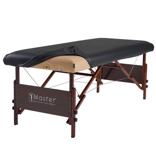Master massage copertura - massage,