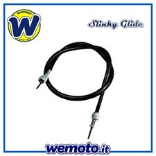 Cavo Trasmissione Contachilometri per Moto Aprilia RS 250 1995-1996-1997