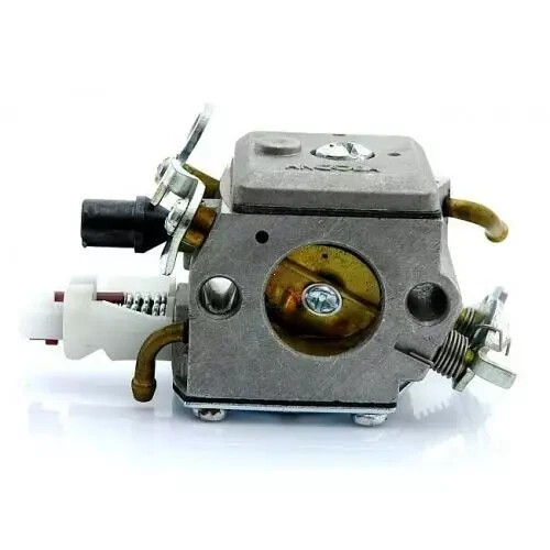 Carburatore per motosega - carburatore,