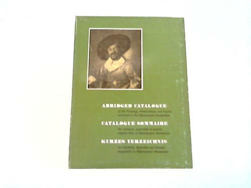 Der gemälde aquarelle und - der,