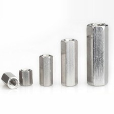 M4-M24 Esagonale Full