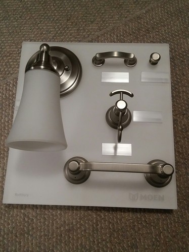 017 moen rothbury light - 017,