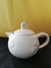 MULINO BIANCO TEIERA 2010