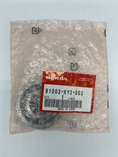 Honda CB750 Four K0 Bearing