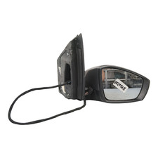 Specchietto Retrovisore Esterno Anteriore Destro VOLKSWAGEN POLO 6 Serie USATO