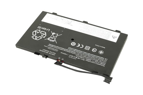 Batteria per lenovo thinkpad - batteria,