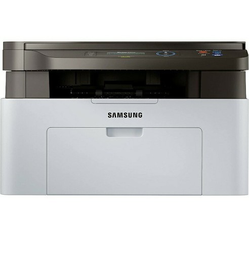 Stampante laser multifunzione