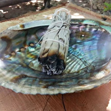 Kit per la purificazione con