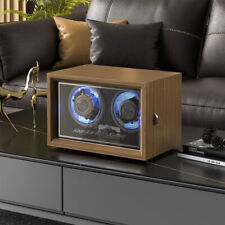 Scatola Carica Orologio