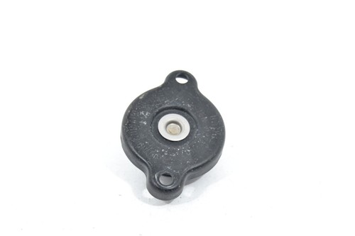 Tappo radiatore yamaha tracer - radiatore,
