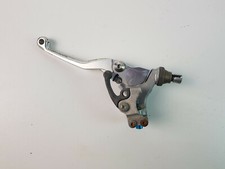 Supporto Leva Frizione YAMAHA